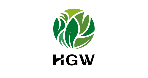 HGW